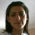 Я Лика, 31, из Северобайкальска, ищу знакомство для общения