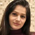 Милана из Грозного, мне 25, познакомлюсь для вирта