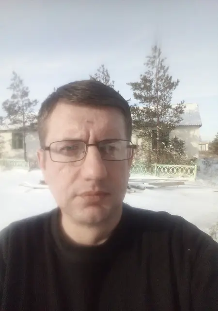 Я Андрей, 38, знакомлюсь для дружбы в Адамовке