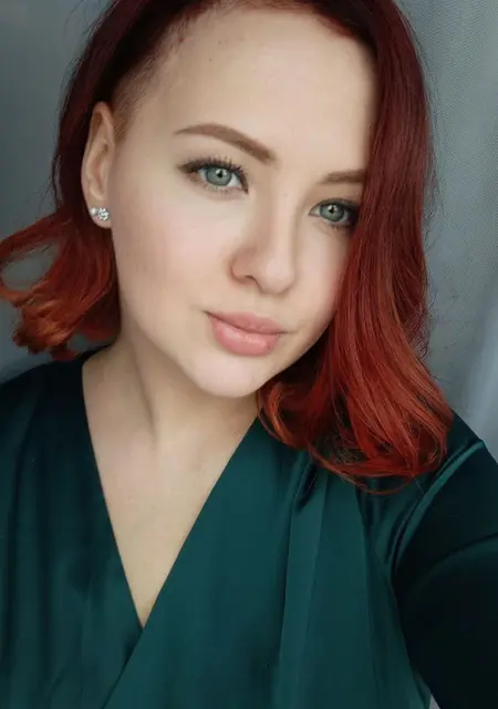 Котя из Коммунарки, мне 34, познакомлюсь для постоянных отношений