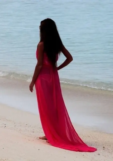 Я Светлана, 36, из Кропоткина, ищу знакомство для вирта