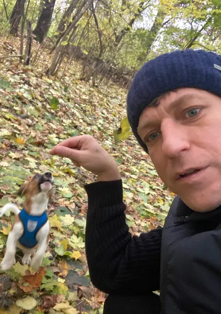 Никита из Новошахтинска, ищу на сайте приятное времяпровождение