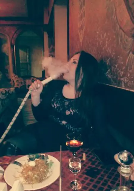 Я Катюша, 31, знакомлюсь без обязательств в Орехово-Зуево