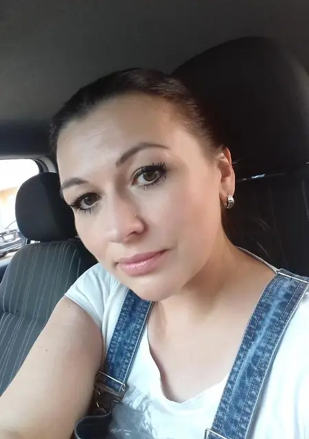 Наталья из Чехова, мне 38, познакомлюсь