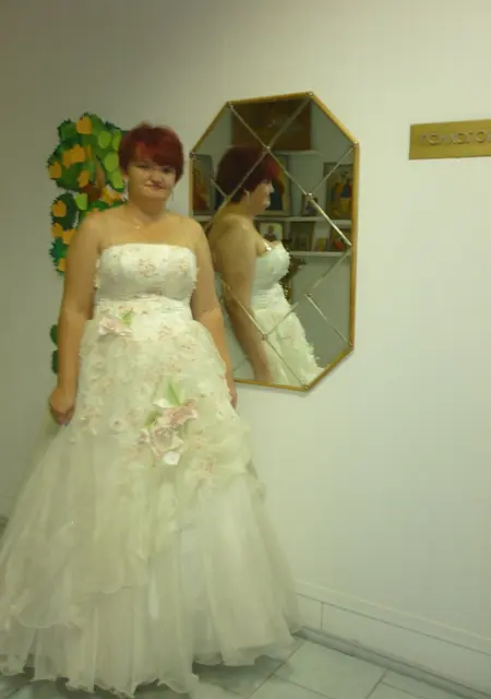 Наталья из Ипатова, мне 49, познакомлюсь для дружбы