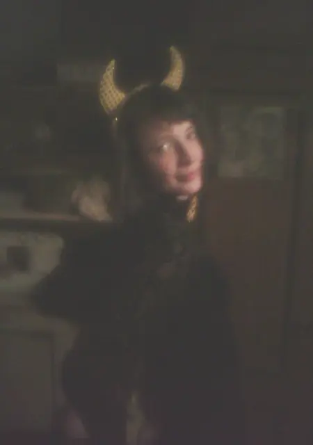 Я Алена, 38, знакомлюсь для постоянных отношений в Сатке