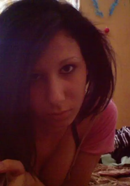 Я Влажная Киска, 19, знакомлюсь без обязательств в Верее