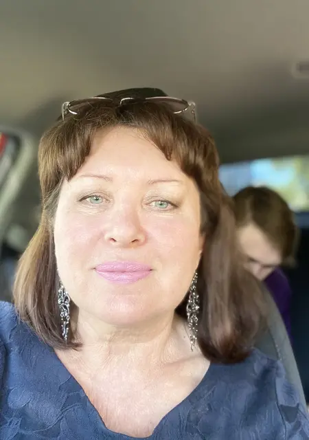 Minera из Казани, мне 65, познакомлюсь для постоянных отношений