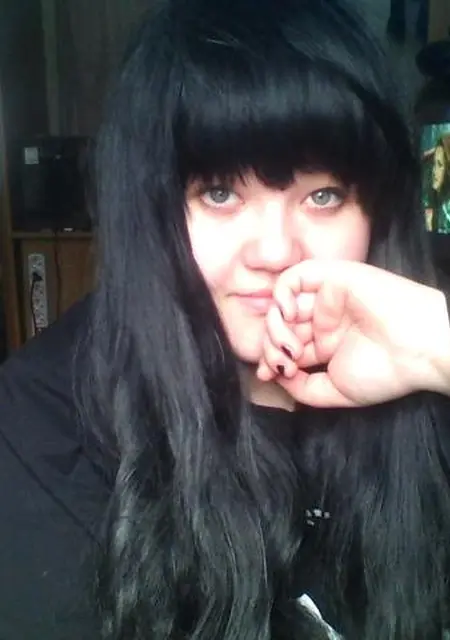 Я Nastya, 30, из Читы, ищу знакомства без обязательств