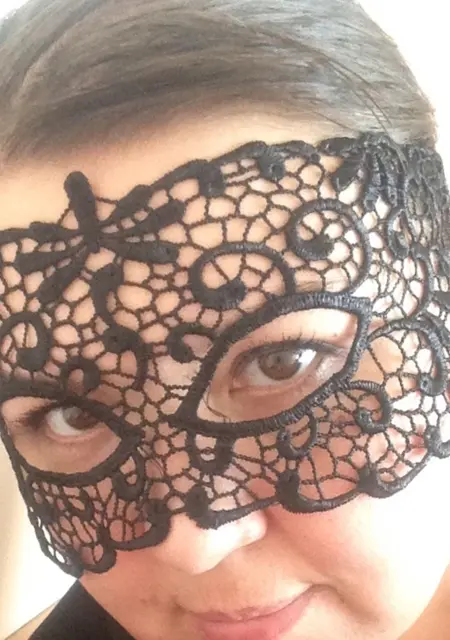 Натали из Арсеньева, ищу на сайте знакомства без обязательств