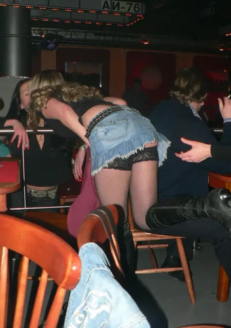 Сергей из Людинова, мне 39, познакомлюсь для дружбы