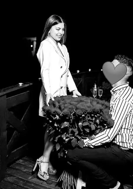 Милана из Томска, ищу на сайте совместные путешествия