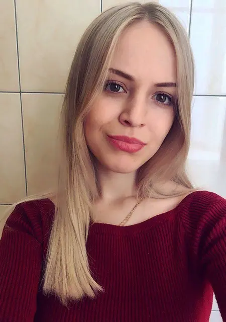 Я Анастасия, 29, знакомлюсь для общения в Абакане