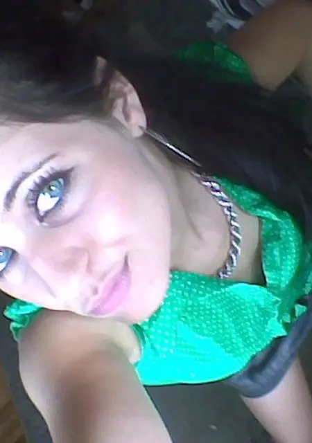 Стерва из Усинска, ищу на сайте знакомства на одну ночь