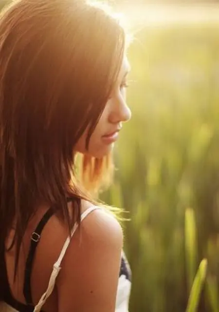 Я Таня, 36, знакомлюсь в Пскове