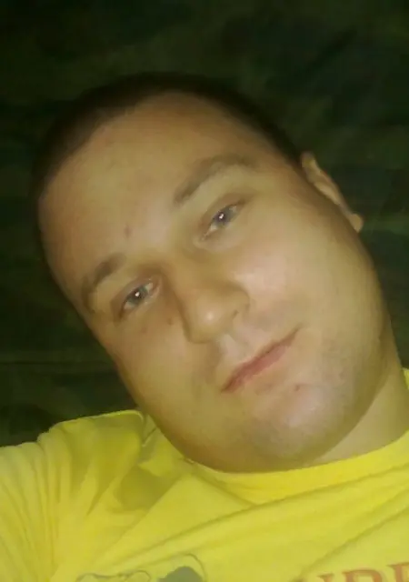 Sergey из Костромы, мне 40, познакомлюсь без обязательств