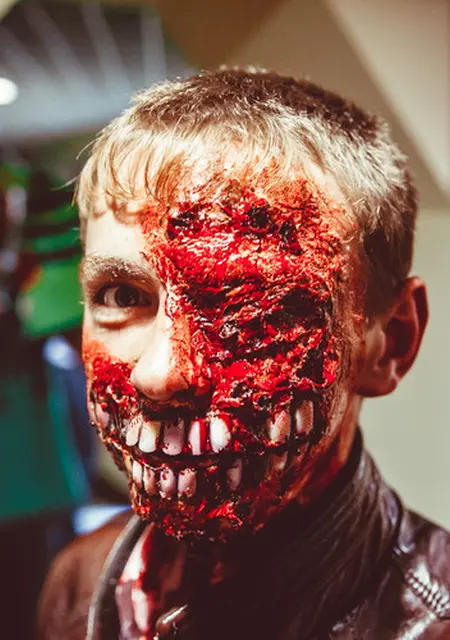 Никита из Невельска, ищу на сайте знакомства на одну ночь