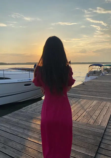 Feniks из Каширы, мне 21, познакомлюсь без обязательств