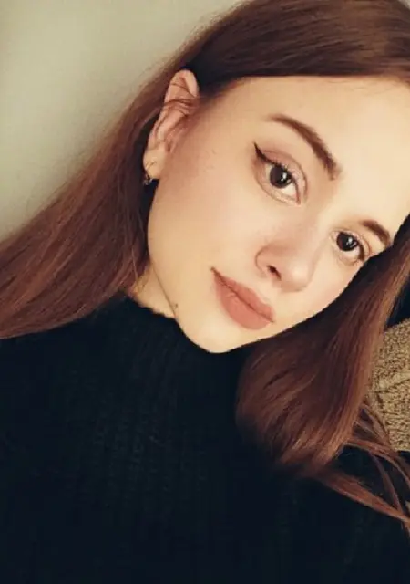 Я Кира, 27, из Орехово-Зуево, ищу знакомство для совместных путешествий