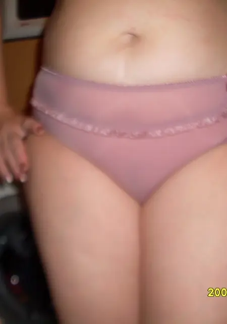 Я Екатерина, 54, знакомлюсь на одну ночь в Казани