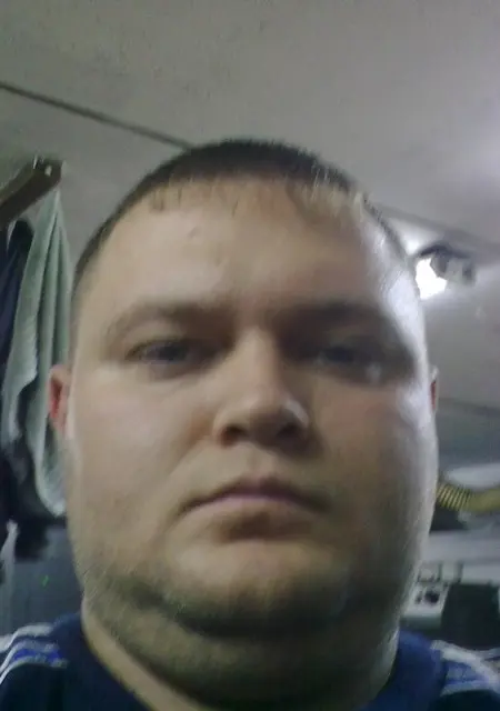 Дима из Костромы, мне 42, познакомлюсь на одну ночь