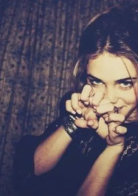 Линочка из Михайловки, мне 38, познакомлюсь для приятного времяпровождения