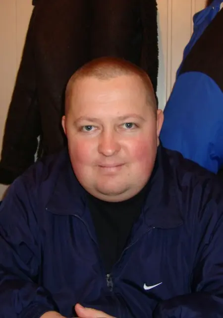 Евгений из Миасса, ищу на сайте знакомства на одну ночь