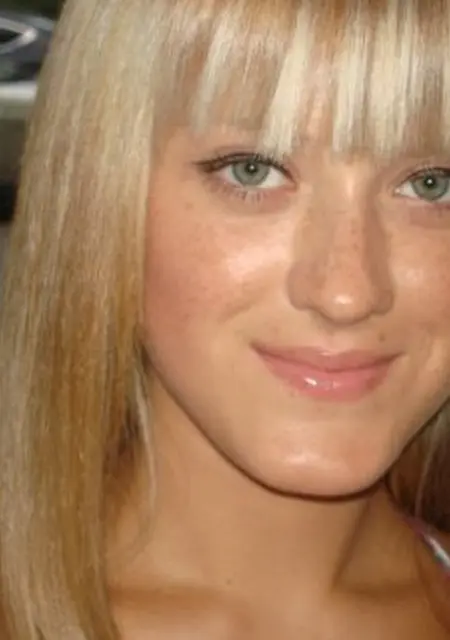 Татьяна из Тутаева, мне 32, познакомлюсь для вирта