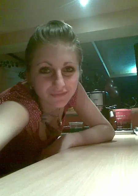 Анфиса из Засосны, ищу на сайте знакомства без обязательств
