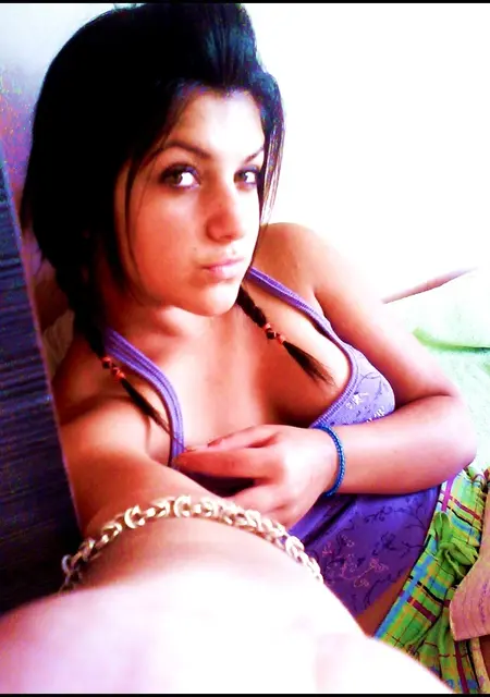 Юлия из Элисты, ищу на сайте вирта