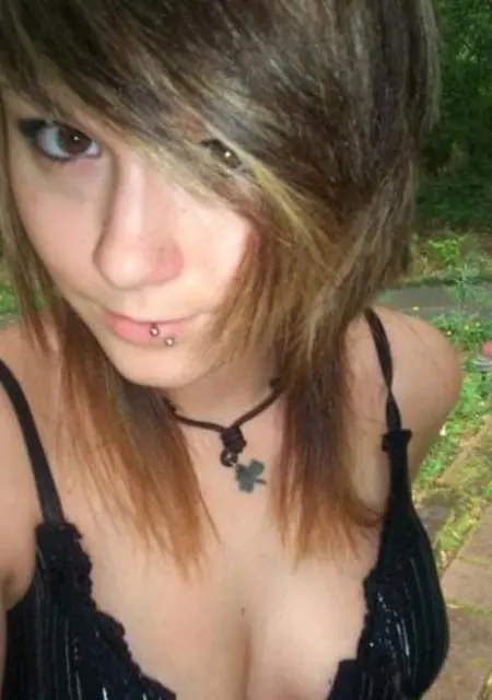 Я Александра, 22, из Яшкина, ищу знакомство для дружбы