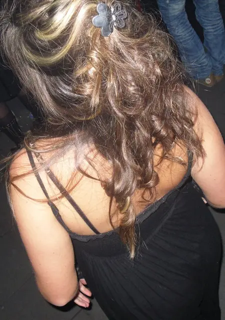 Наталья из Оршанки, ищу на сайте знакомства без обязательств