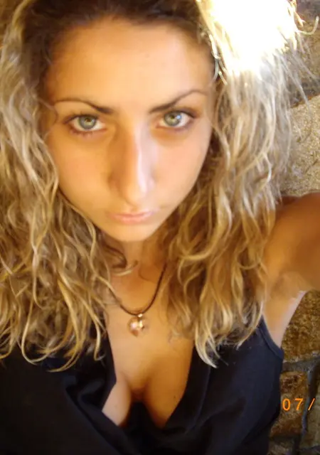 Ольга из Слободского, ищу на сайте знакомства без обязательств