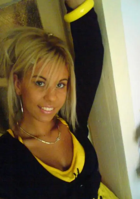 Я Алиса, 22, из Заволжья, ищу знакомство для дружбы