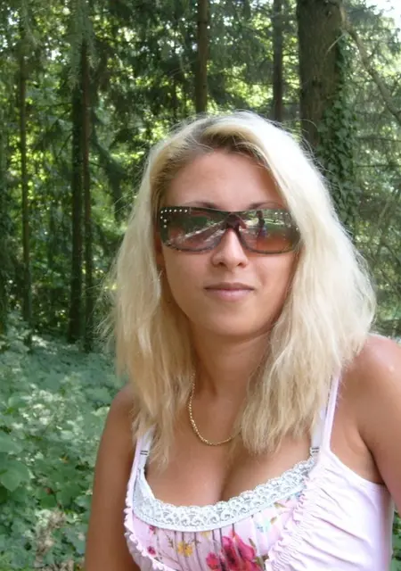 Наталья из Шахуньи, ищу на сайте знакомства на одну ночь