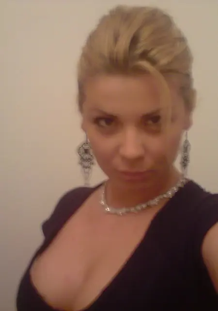 Я Злата, 22, знакомлюсь для постоянных отношений в Фрянове