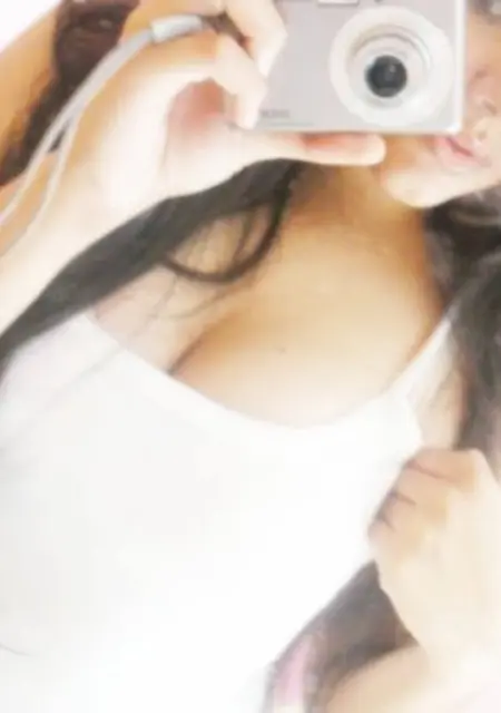 Лариса из Огникова, ищу на сайте знакомства без обязательств