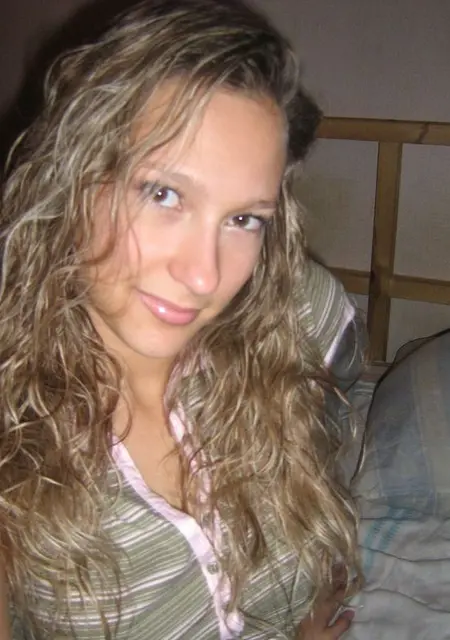 Я Аврора, 24, знакомлюсь для общения в Тальменке