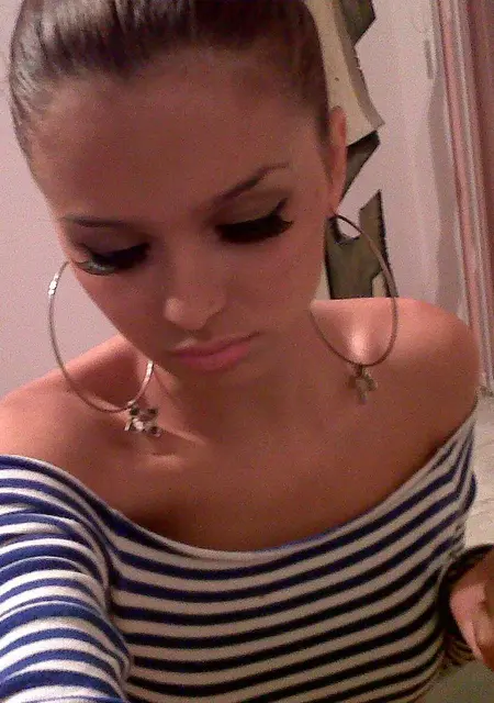 Роза из Зауральского, мне 20, познакомлюсь для вирта