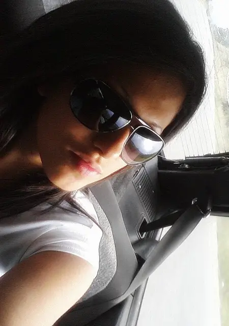 Я Авелина, 18, из Батырева, ищу знакомство для постоянных отношений