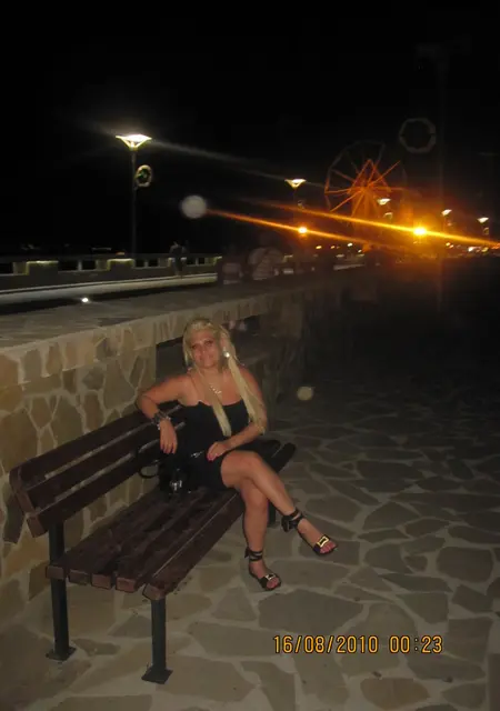 Снежана из Маслянина, ищу на сайте знакомства на одну ночь