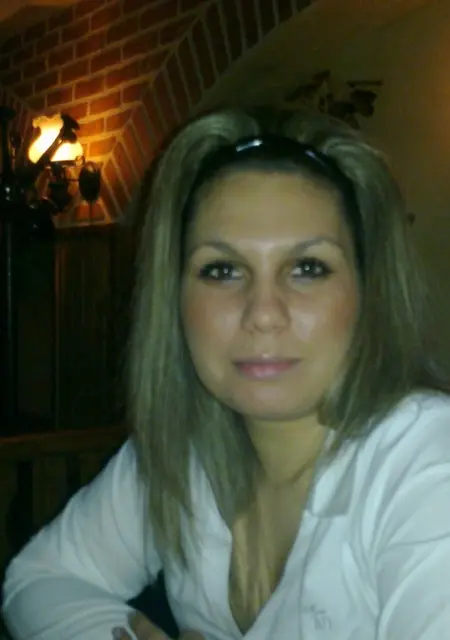 Я Анастасия, 25, из Тучкова, ищу знакомство для постоянных отношений