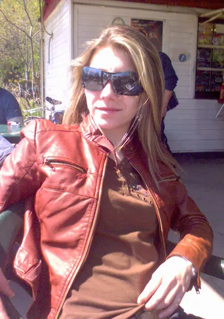 Тамила из Наро-Фоминска, мне 25, познакомлюсь для дружбы