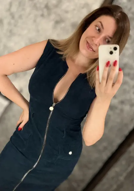 Ааа из Москвы, ищу на сайте постоянные отношения