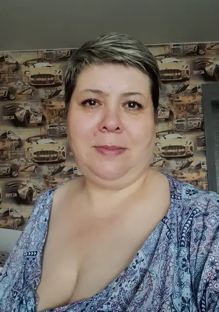 Я Женечка, 50, из Красноярска, ищу знакомства на одну ночь