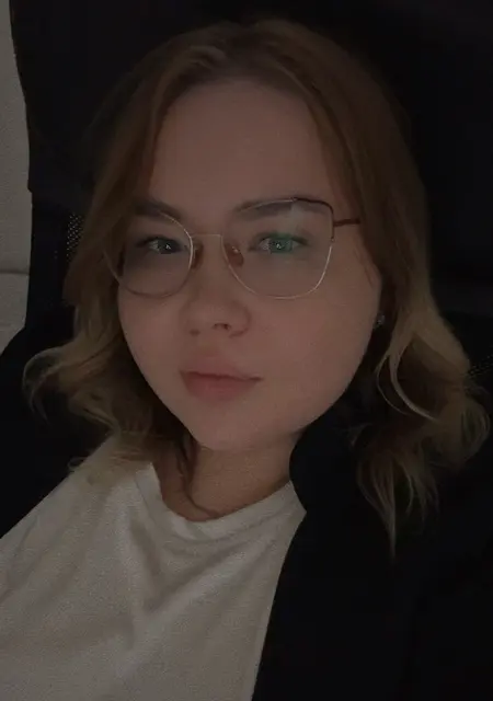 Таня из Нижнего Новгорода, мне 28, познакомлюсь для приятного времяпровождения