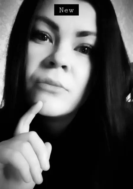 Я Нади, 34, из Казани, ищу знакомство для вирта