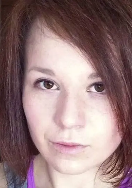 Сабина из Нефтеюганска, мне 24, познакомлюсь на одну ночь