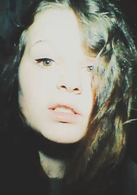 Я Эльвира, 18, знакомлюсь для вирта в Красногорске