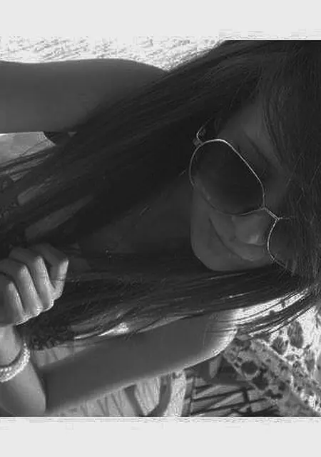 Я Валентина, 18, из Лабинска, ищу знакомство для общения